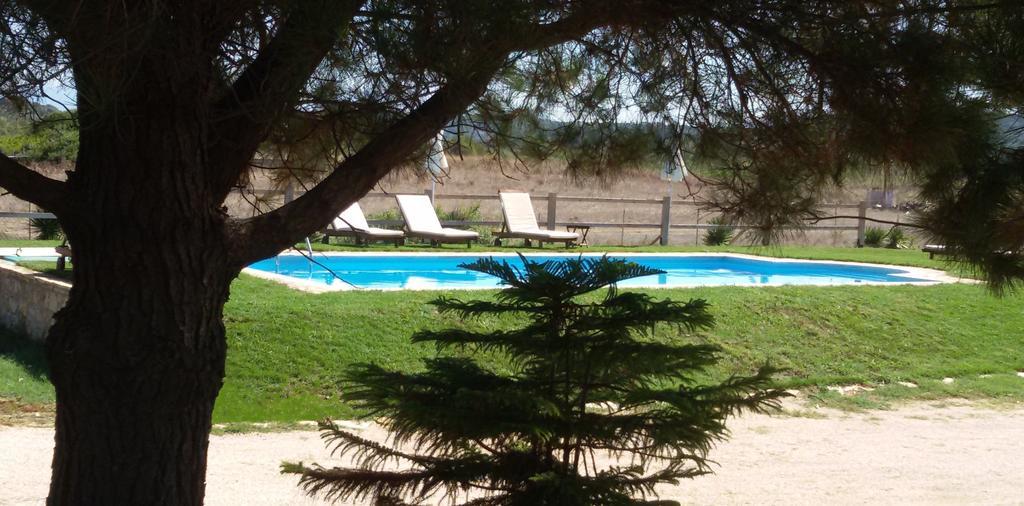 Elli Beach Apartments And Studios Almiros Beach 外观 照片